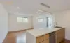 104/14 Brereton St, South Brisbane, Qld 4101-Image