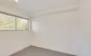 104/14 Brereton St, South Brisbane, Qld 4101-Image