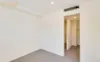 104/14 Brereton St, South Brisbane, Qld 4101-Image