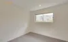 104/14 Brereton St, South Brisbane, Qld 4101-Image