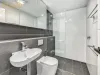 104/14 Brereton St, South Brisbane, Qld 4101-Image