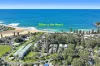 104/14 Cape Three Points Road, Avoca Beach, NSW 2251