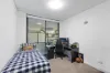 104/14 Cape Three Points Road, Avoca Beach, NSW 2251-Image
