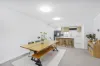 104/14 Cape Three Points Road, Avoca Beach, NSW 2251-Image