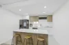 104/14 Cape Three Points Road, Avoca Beach, NSW 2251-Image