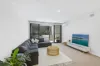 104/14 Cape Three Points Road, Avoca Beach, NSW 2251-Image