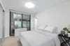 104/14 Cape Three Points Road, Avoca Beach, NSW 2251-Image