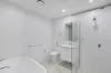 104/14 Cape Three Points Road, Avoca Beach, NSW 2251-Image