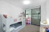 104/14 Cape Three Points Road, Avoca Beach, NSW 2251-Image