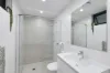 104/14 Cape Three Points Road, Avoca Beach, NSW 2251-Image