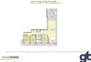 104/14 Cape Three Points Road, Avoca Beach, NSW 2251-Floorplan