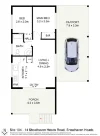 104/14 Shoalhaven Heads Road, Shoalhaven Heads, NSW 2535-Floorplan