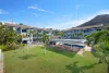 104/15 Gregory St, North Ward, Qld 4810