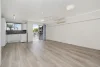 104/15 Gregory St, North Ward, Qld 4810-Image