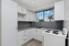 104/15 Gregory St, North Ward, Qld 4810-Image