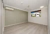 104/15 Gregory St, North Ward, Qld 4810-Image