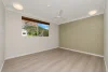 104/15 Gregory St, North Ward, Qld 4810-Image