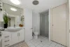 104/15 Gregory St, North Ward, Qld 4810-Image