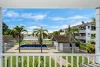 104/15 Gregory St, North Ward, Qld 4810-Image