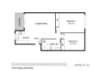 104/15 Gregory St, North Ward, Qld 4810-Floorplan