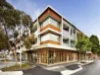 104/18 Station Street, Sandringham, Vic 3191
