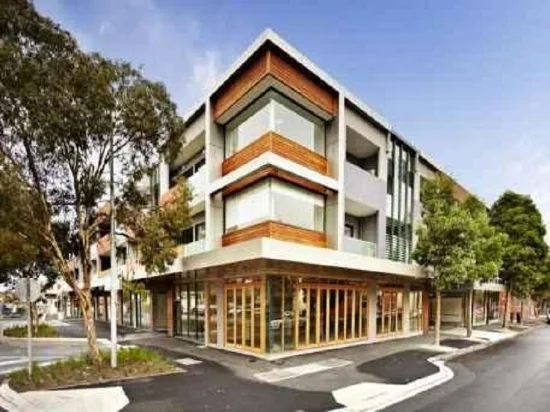 104/18 Station Street, Sandringham, Vic 3191