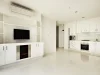 104/18 Station Street, Sandringham, Vic 3191-Image