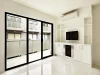 104/18 Station Street, Sandringham, Vic 3191-Image