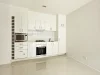 104/18 Station Street, Sandringham, Vic 3191-Image