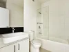 104/18 Station Street, Sandringham, Vic 3191-Image