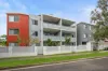104/2-4 Richards Avenue, Peakhurst, NSW 2210