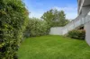 104/2-4 Richards Avenue, Peakhurst, NSW 2210-Image