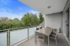 104/2-4 Richards Avenue, Peakhurst, NSW 2210-Image
