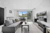 104/2-4 Richards Avenue, Peakhurst, NSW 2210-Image