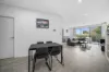 104/2-4 Richards Avenue, Peakhurst, NSW 2210-Image