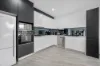 104/2-4 Richards Avenue, Peakhurst, NSW 2210-Image