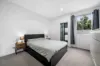 104/2-4 Richards Avenue, Peakhurst, NSW 2210-Image