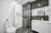 104/2-4 Richards Avenue, Peakhurst, NSW 2210-Image