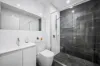 104/2-4 Richards Avenue, Peakhurst, NSW 2210-Image