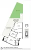 104/2-4 Richards Avenue, Peakhurst, NSW 2210-Floorplan