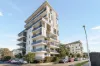 104/2 Calabria Lane, Prairiewood, NSW 2176