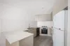 104/2 Calabria Lane, Prairiewood, NSW 2176-Image