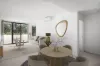 104/2 Calabria Lane, Prairiewood, NSW 2176-Image