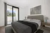 104/2 Calabria Lane, Prairiewood, NSW 2176-Image