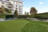 104/2 Calabria Lane, Prairiewood, NSW 2176-Image