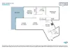 104/2 Calabria Lane, Prairiewood, NSW 2176-Floorplan