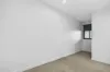 104/2 Charles Street, Charlestown, NSW 2290-Image