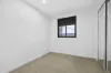 104/2 Charles Street, Charlestown, NSW 2290-Image
