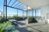 104/2 Charles Street, Charlestown, NSW 2290-Image