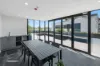 104/2 Charles Street, Charlestown, NSW 2290-Image